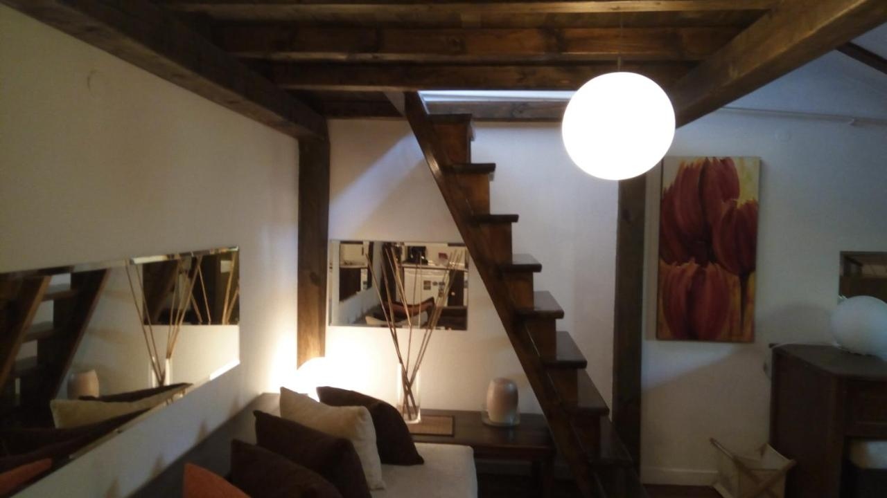 Mini Apartment Best Rest